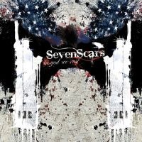 Seven Scars - In God We Rust